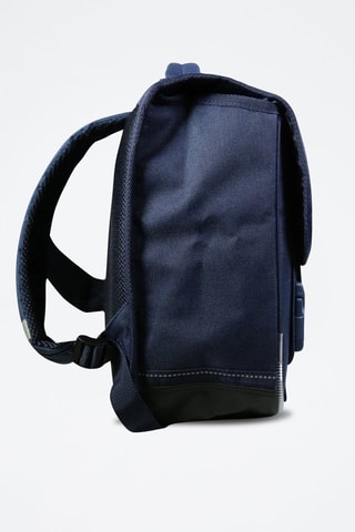 Cartable Pat' Patrouille - Bleu marine