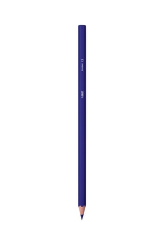 Caixa de colorir Kids - 60 feltros e 60 lápis de cor