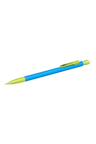 50 lapiseiras Eco - 0,7 mm - HB