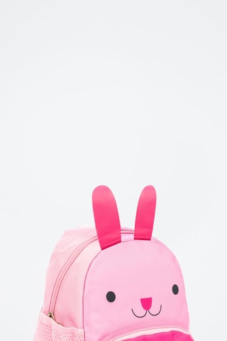 Sac à dos - Rose