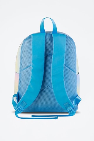 Sac à dos Blin-Blin Love - Bleu