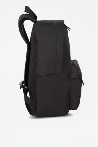 Sac à dos Fortnite Crazy Banana - Noir et jaune
