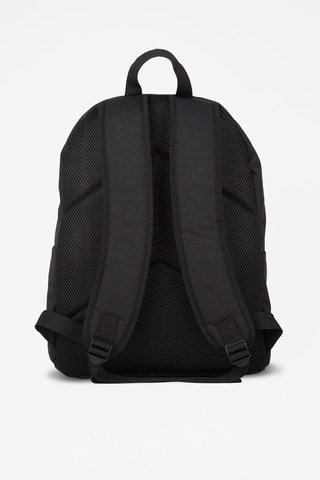 Sac à dos Fortnite Crazy Banana - Noir et jaune