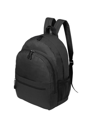 Sac à dos Noir