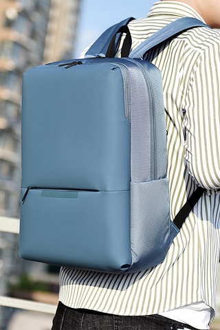 Sac à dos - Ciel
