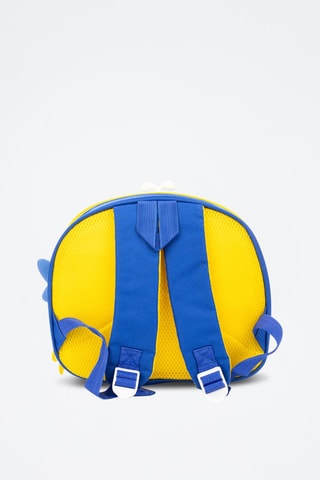 Sac à dos - Bleu cobalt