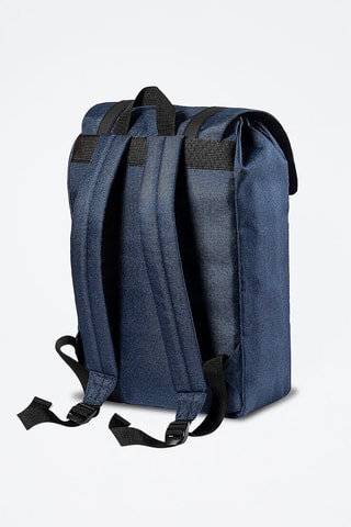 Sac à dos Budley - Gris