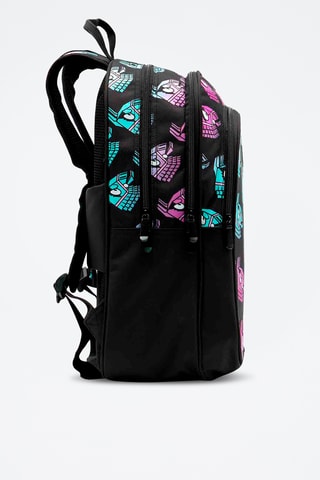 Sac à dos Llama Fortnite - Noir