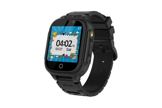 Montre connectée pour enfant S23