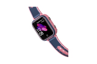 Smartwatch LT21 - Compatible Android et IOS