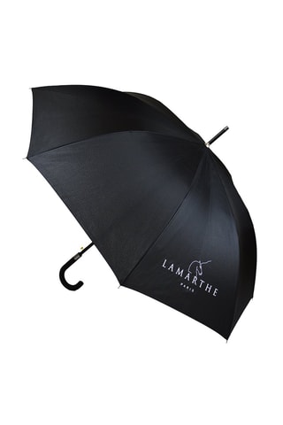Guarda-chuva - Preto