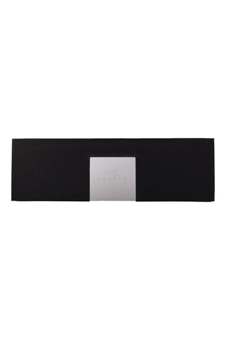 Coffret canetas em couro Coffret