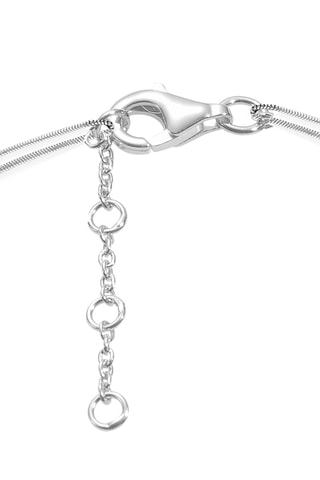 Bracelet Argent