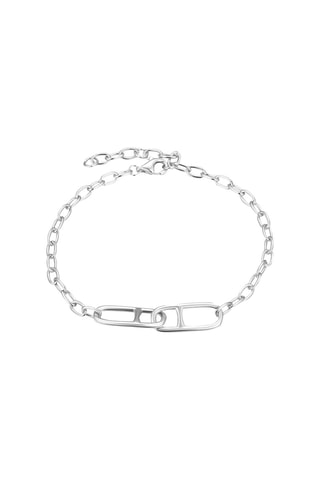 Bracelet Argent