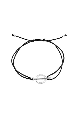Bracelet Argent