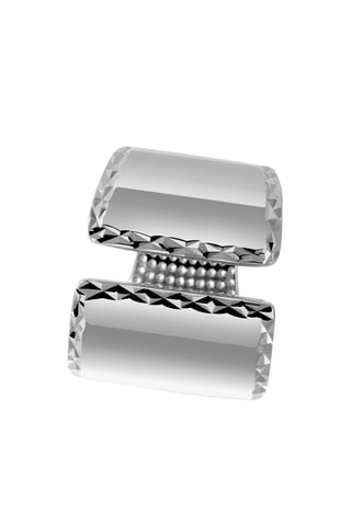 Bague - Argent