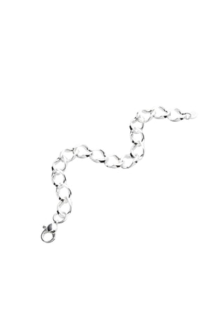 Bracelet - Argent
