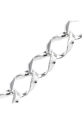 Bracelet - Argent