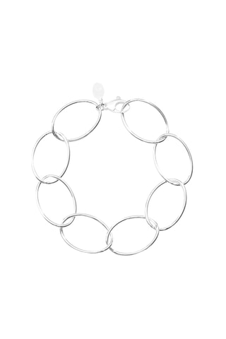 Bracelet - Argent
