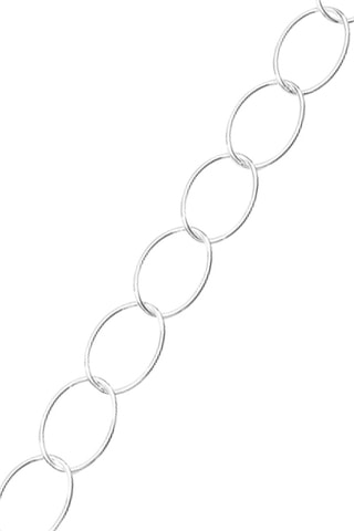Bracelet - Argent