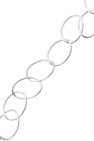 Bracelet - Argent