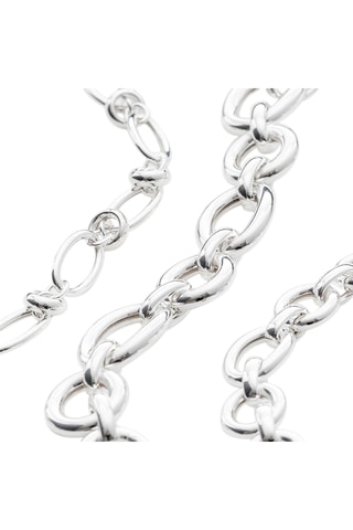 Bracelet - Argent