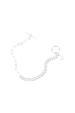 Bracelet - Argent