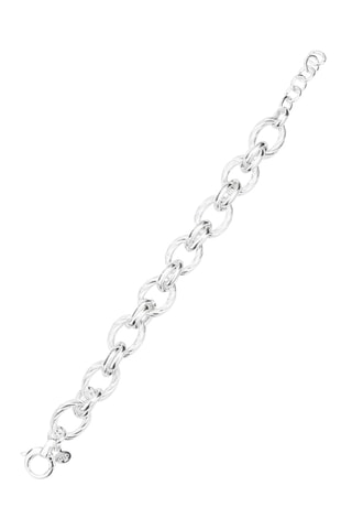 Bracelet - Argent
