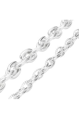 Bracelet - Argent