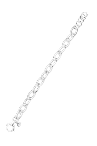 Bracelet - Argent