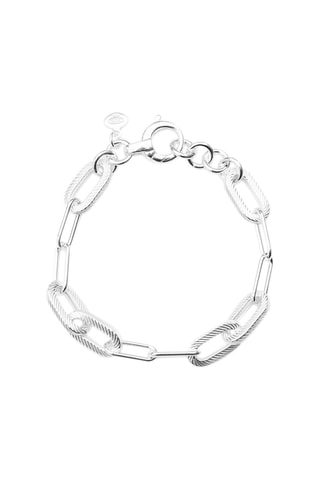 Bracelet - Argent