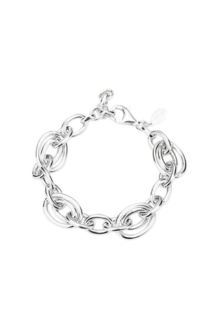 Bracelet - Argent