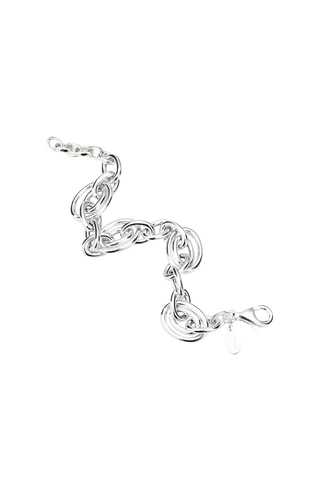 Bracelet - Argent