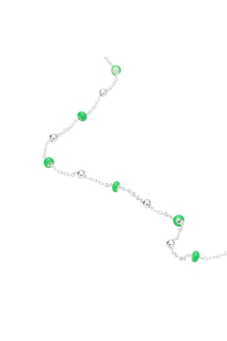 Bracelet - Argent