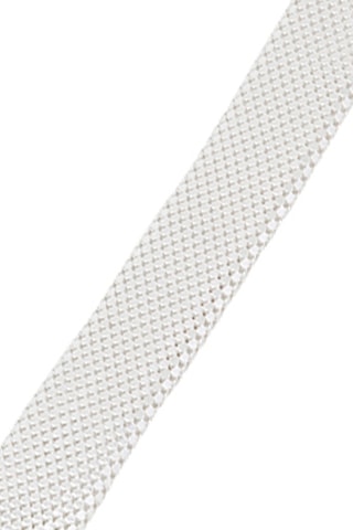 Bracelet - Argent
