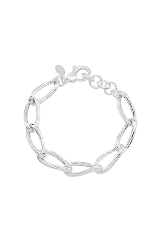 Bracelet - Argent