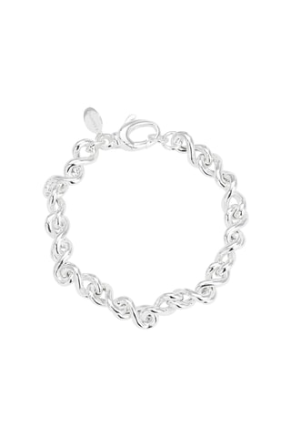 Bracelet - Argent