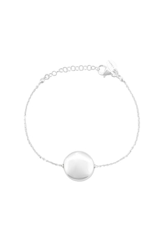 Bracelet - Argent