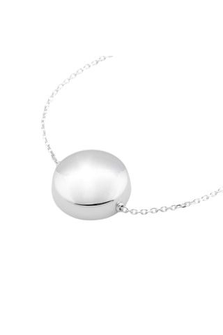 Bracelet - Argent