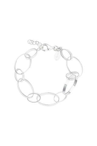 Bracelet - Argent