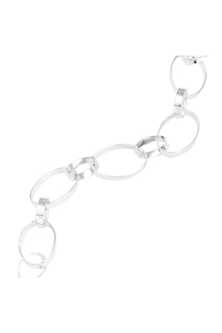 Bracelet - Argent