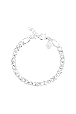 Bracelet - Argent