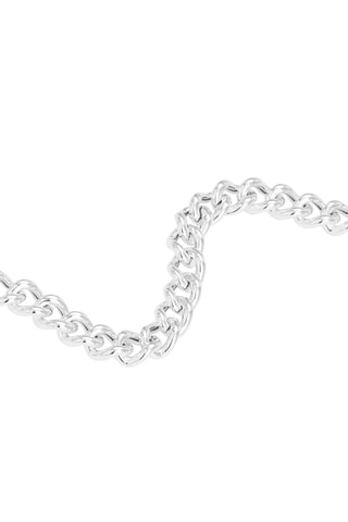 Bracelet - Argent