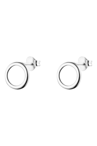Puces - Argent