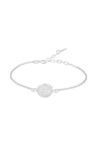 Bracelet Argent