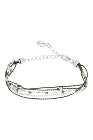 Bracelet - Argent