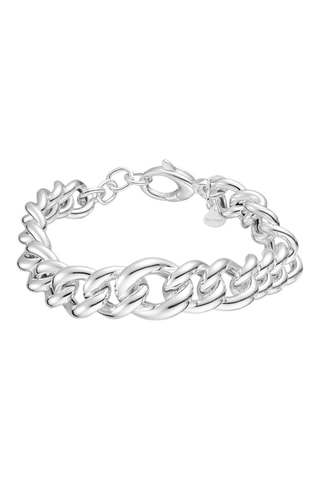 Bracelet - Argent