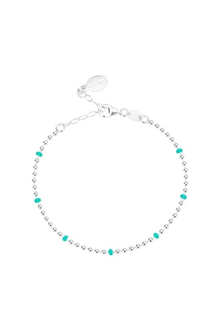 Bracelet - Argent