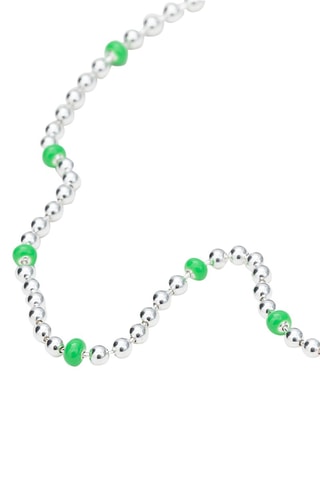 Bracelet - Argent