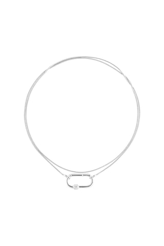 Bracelet Argent